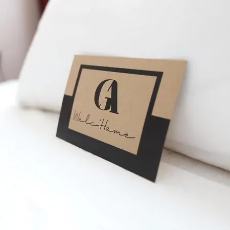 Spacieux, Paris Centre 20min, Orly 20min, 35min *