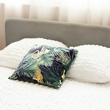 Guest house Spacieux, Paris Centre 20min, Orly 20min, 35min *