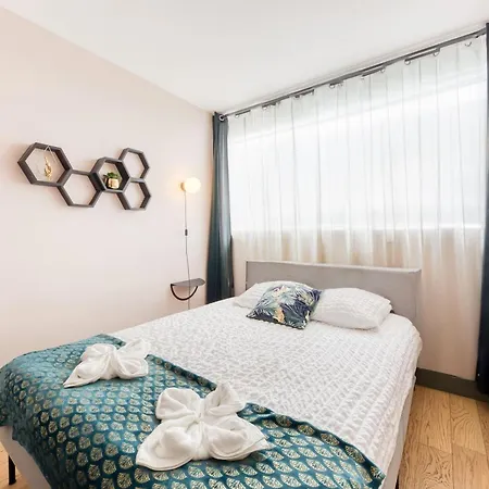 Guest house Spacieux, Paris Centre 20min, Orly 20min, 35min Massy (Essonne)