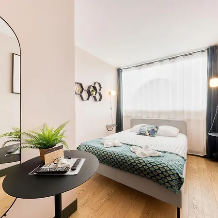 Spacieux, Paris Centre 20min, Orly 20min, 35min 3*