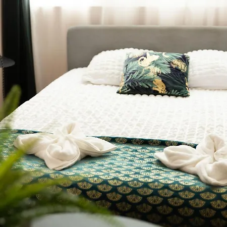 Guest house Spacieux, Paris Centre 20min, Orly 20min, 35min Massy (Essonne)